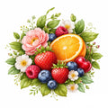 Flora Nectar