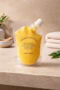 Ultra Hydrating Hair Mask